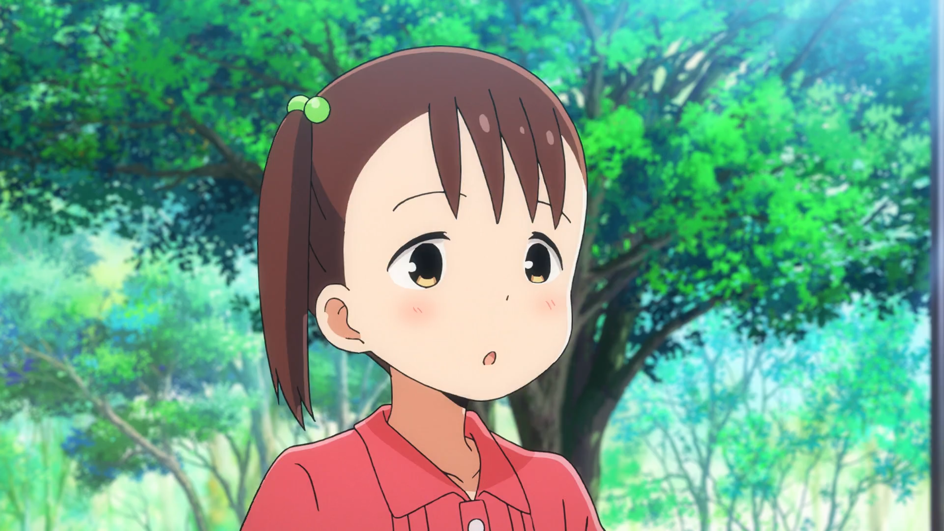 Mitsuboshi Colors (PuyaSubs!)